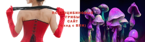 ECSTASY Верхний Тагил