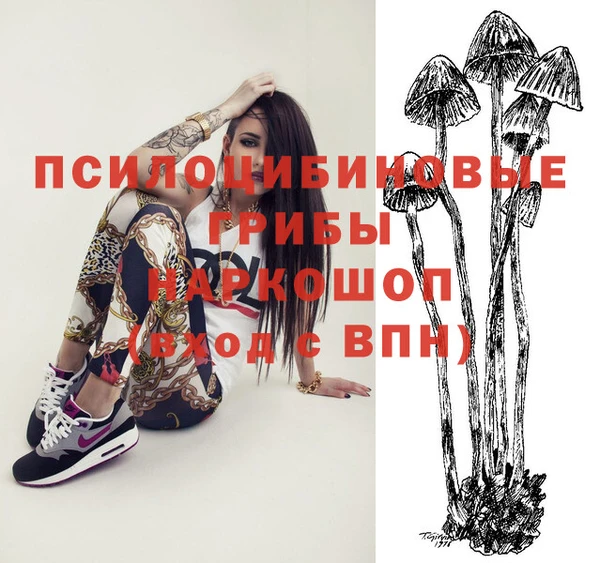 ECSTASY Верхний Тагил