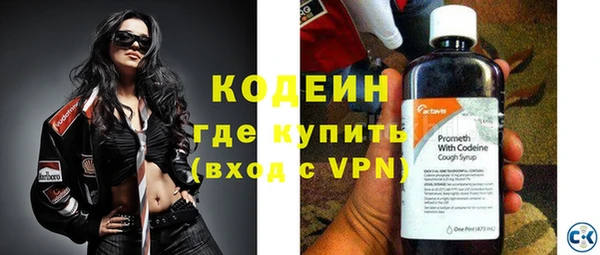 дурь Дмитриев