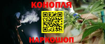 бошки Партизанск