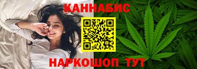 мдма Пенза