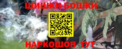 бошки Партизанск