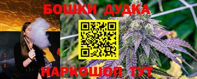 бошки Партизанск